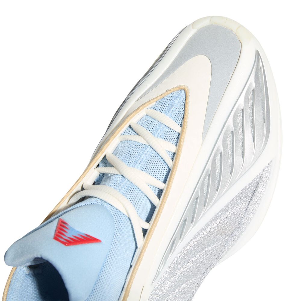 Adidas A.E. 2 