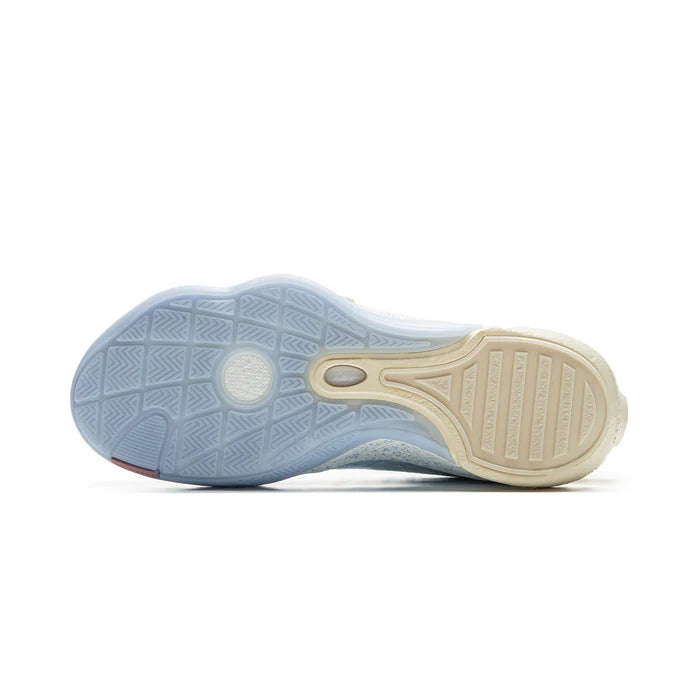 Li-Ning W.o.W All City 13 "Ice Chips" ABAV001-8