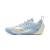 Li-Ning W.o.W All City 13 "Ice Chips" ABAV001-8