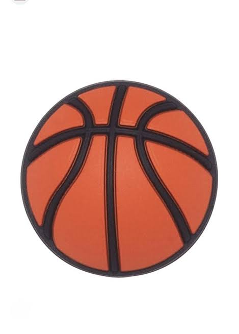 Crocs Jibbitz Charm - Assorted