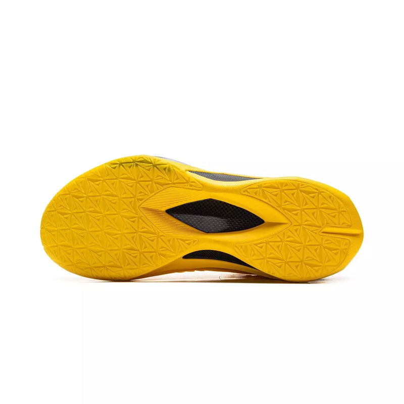 Li-Ning JB3 'TJC' ABAU107-14