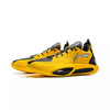 Li-Ning JB3 'TJC' ABAU107-14