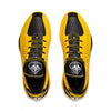 Li-Ning JB3 'TJC' ABAU107-14