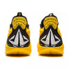 Li-Ning JB3 'TJC' ABAU107-14