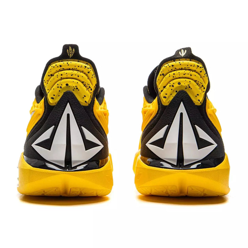Li-Ning JB3 'TJC' ABAU107-14