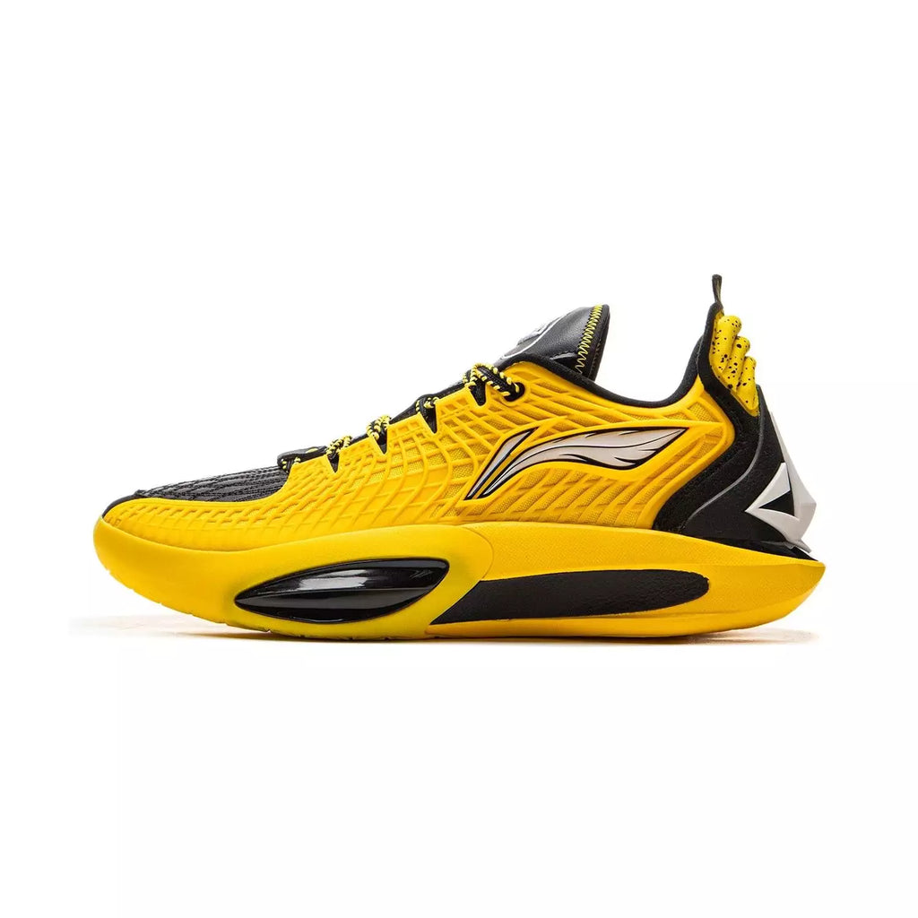 Li-Ning JB3 'TJC' ABAU107-14