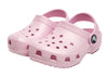 Crocs Toddler Classic Clog - Pink Milk