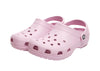 Crocs Kids Classic Clog - Pink Milk