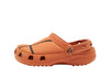 Crocs Kids Classic Clog - Basketball