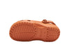 Crocs Kids Classic Clog - Basketball
