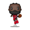 Pop Vinyl NBA -James Harden #210 Los Angeles Clippers