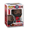 Pop Vinyl NBA -James Harden #210 Los Angeles Clippers