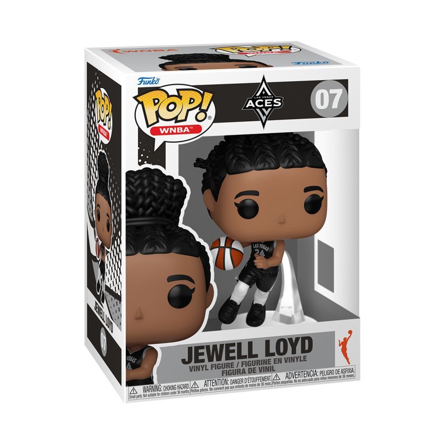Pop Vinyl NBA -Kyrie Irving #213 Dallas Mavericks – Hoops Heaven