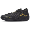Youth Puma MB.06 "Orbit" (GS) 314791_01