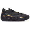 Youth Puma MB.06 "Orbit" (GS) 314791_01