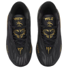 Youth Puma MB.06 "Orbit" (GS) 314791_01
