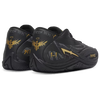 Youth Puma MB.06 "Orbit" (GS) 314791_01