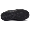 Youth Puma MB.06 "Orbit" (GS) 314791_01