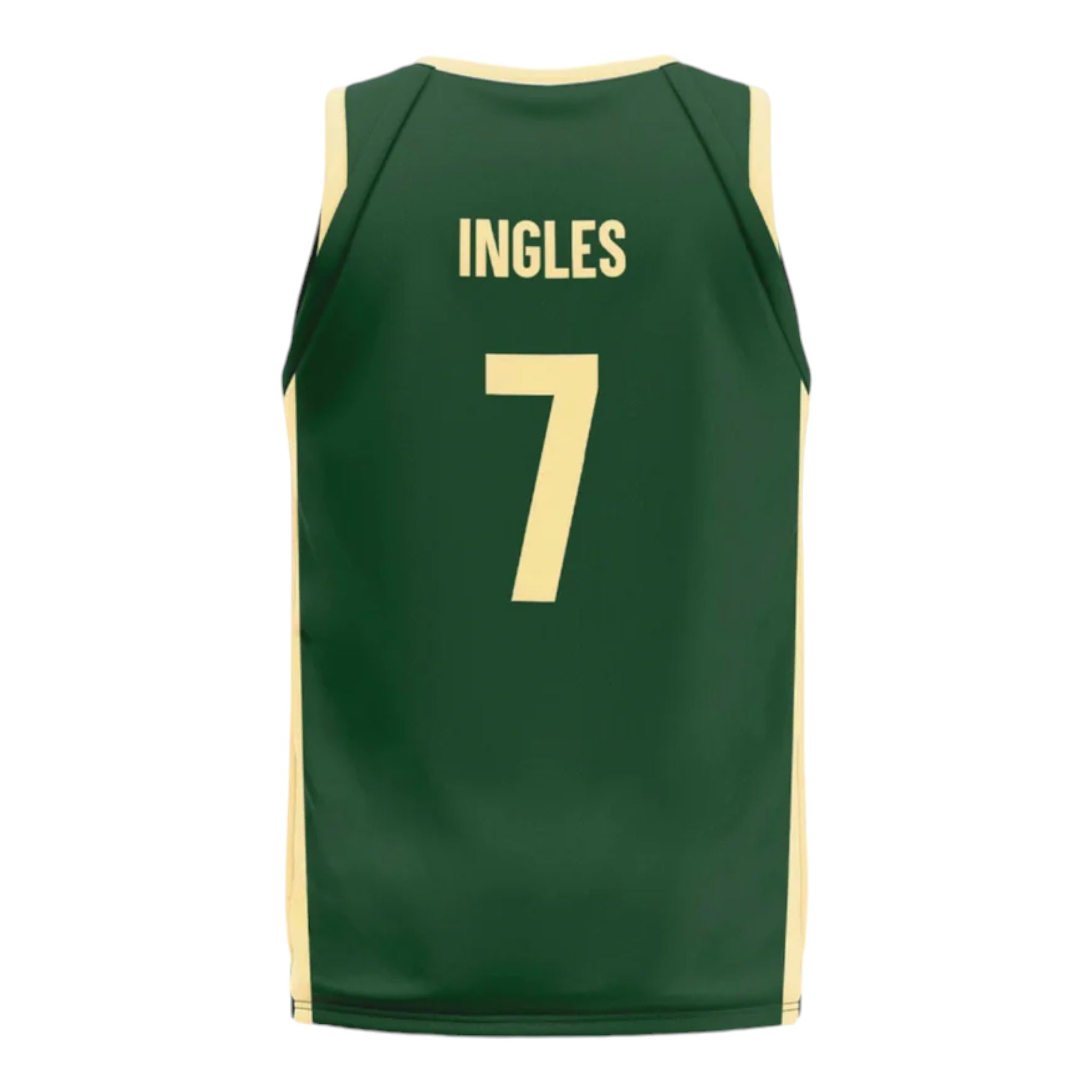 Australian boomers jersey for sale clearance