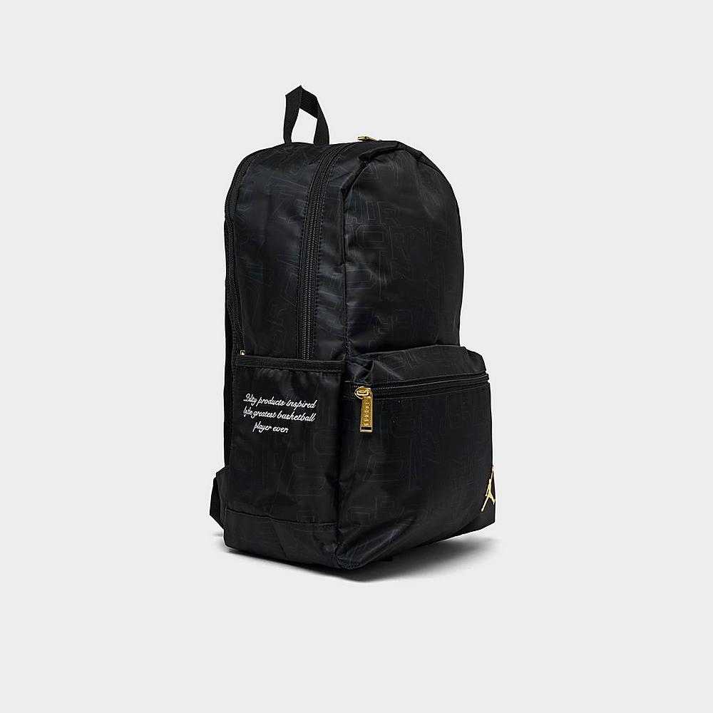 Youth Jordan B&G Backpack 9A0856 023