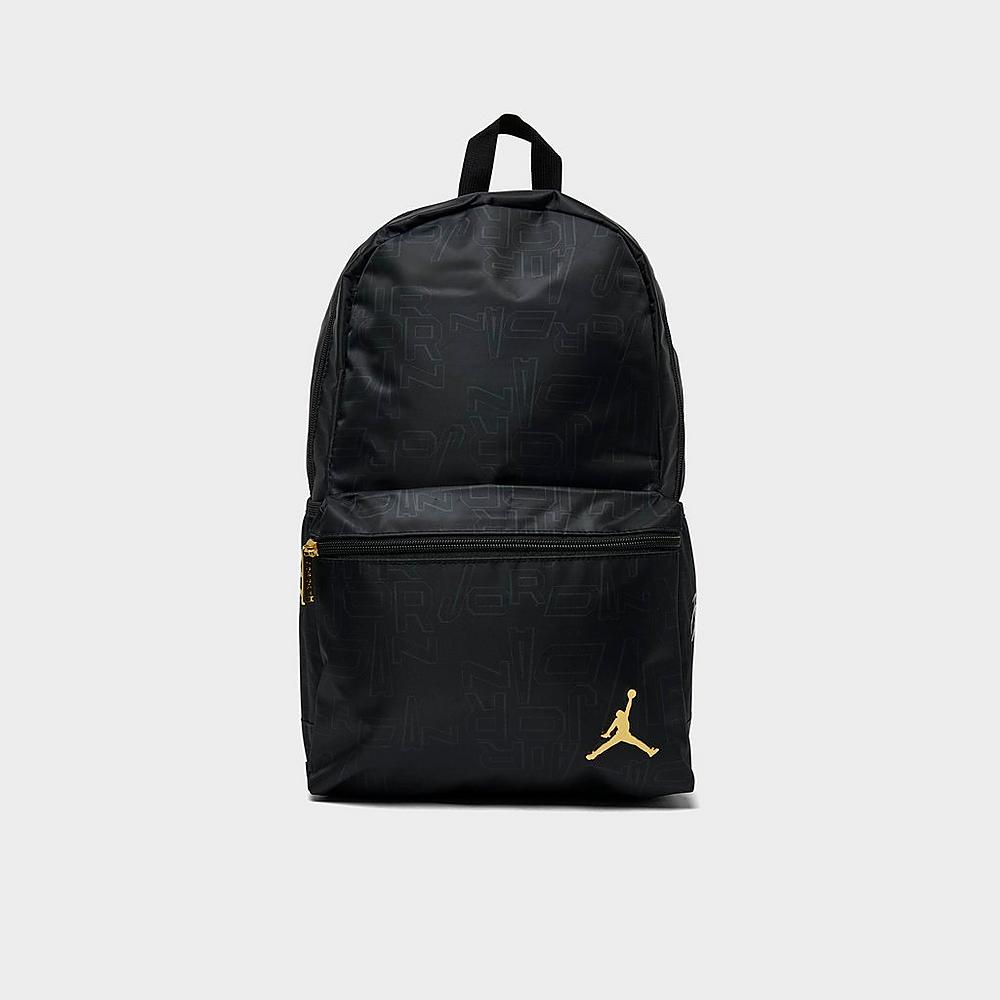 Youth Jordan B&G Backpack 9A0856 023