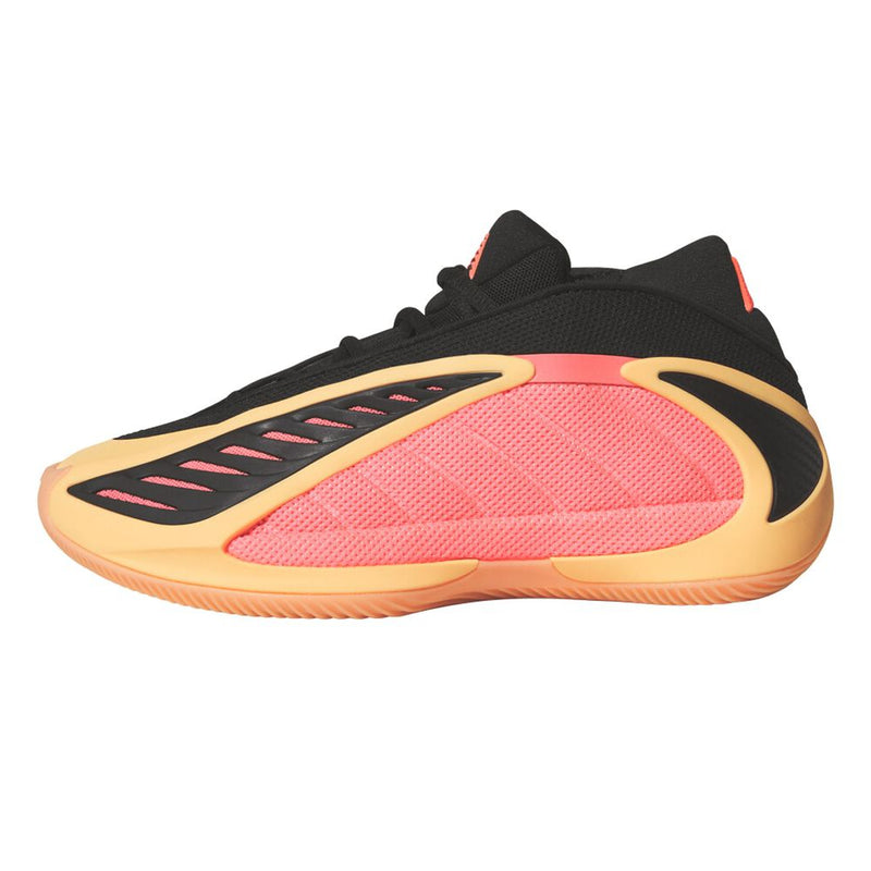 Youth Adidas A.E. 2 Jr 