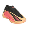 Youth Adidas A.E. 2 Jr "With Love" JS3515