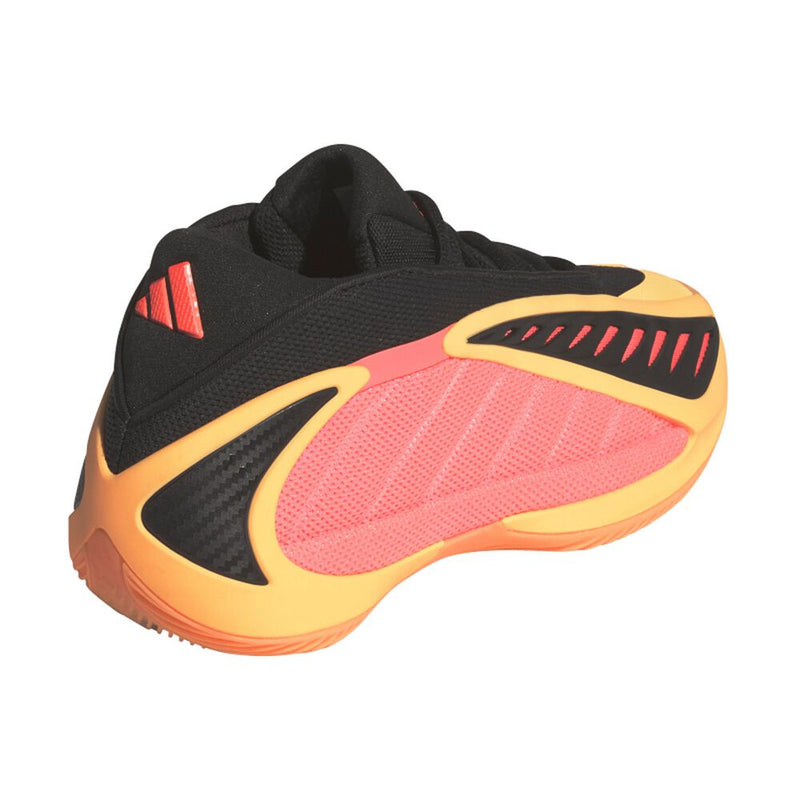 Youth Adidas A.E. 2 Jr "With Love" JS3515