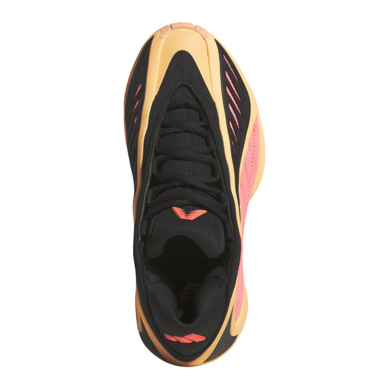 Youth Adidas A.E. 2 Jr "With Love" JS3515