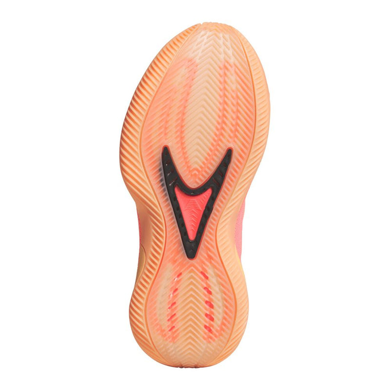 Youth Adidas A.E. 2 Jr "With Love" JS3515