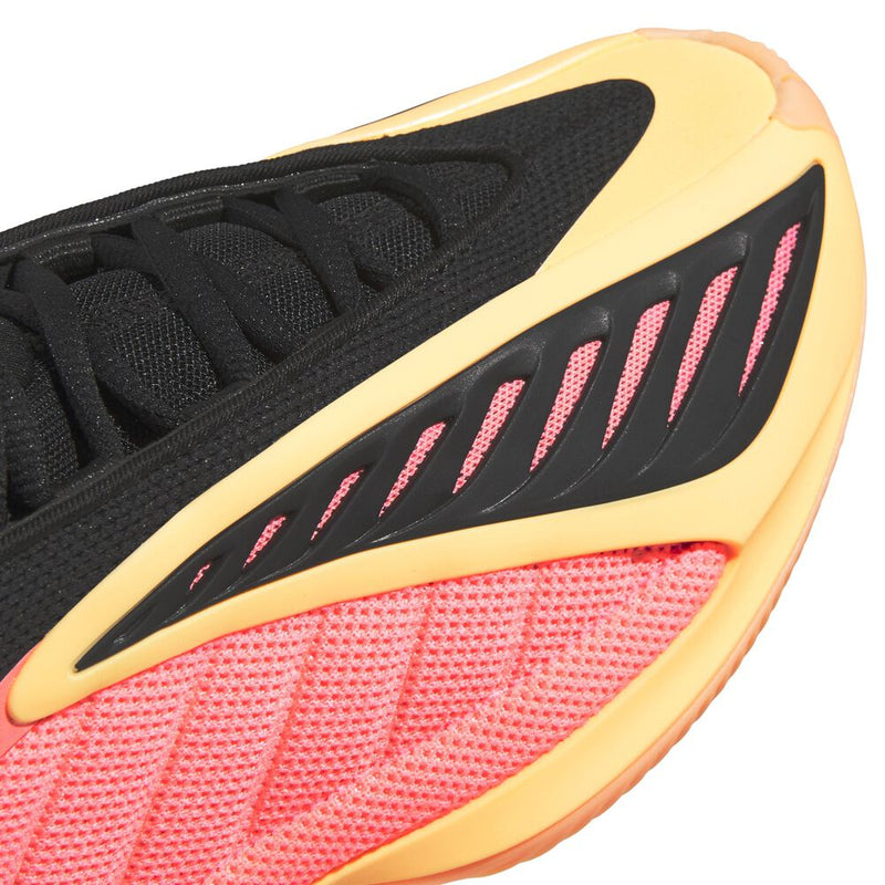 Youth Adidas A.E. 2 Jr "With Love" JS3515