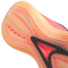 Youth Adidas A.E. 2 Jr "With Love" JS3515