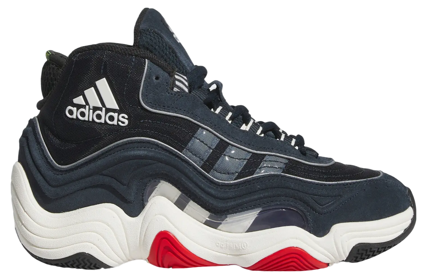Adidas 98s on sale