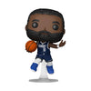 Pop Vinyl NBA -Kyrie Irving #213 Dallas Mavericks