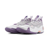 Li-Ning Way of Wade 10 Low "Lavender" ABAS083-29