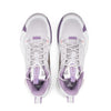 Li-Ning Way of Wade 10 Low "Lavender" ABAS083-29