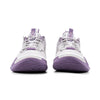 Li-Ning Way of Wade 10 Low "Lavender" ABAS083-29