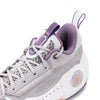 Li-Ning Way of Wade 10 Low "Lavender" ABAS083-29
