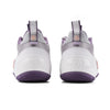 Li-Ning Way of Wade 10 Low "Lavender" ABAS083-29