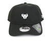 New Era 940 Repreve Strapback - Koala (OSFM)