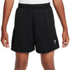 Youth Nike Kobe Dri-Fit Mesh Short HJ1005-010
