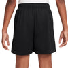 Youth Nike Kobe Dri-Fit Mesh Short HJ1005-010