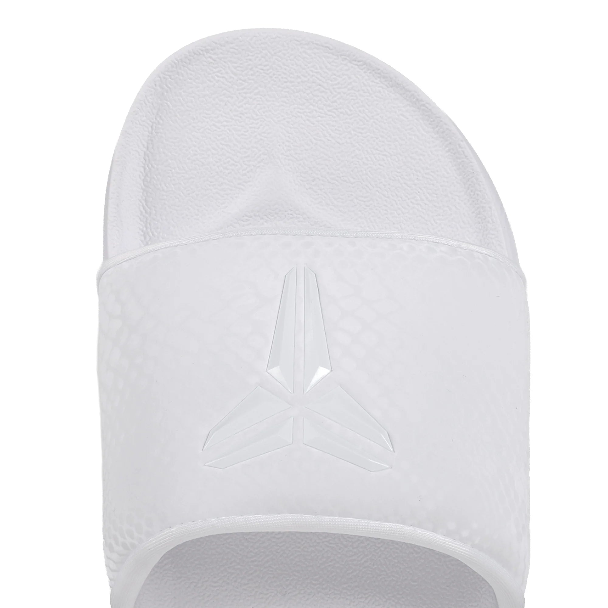 Nike Kobe Off Court Slide IF2870-100 – Hoops Heaven