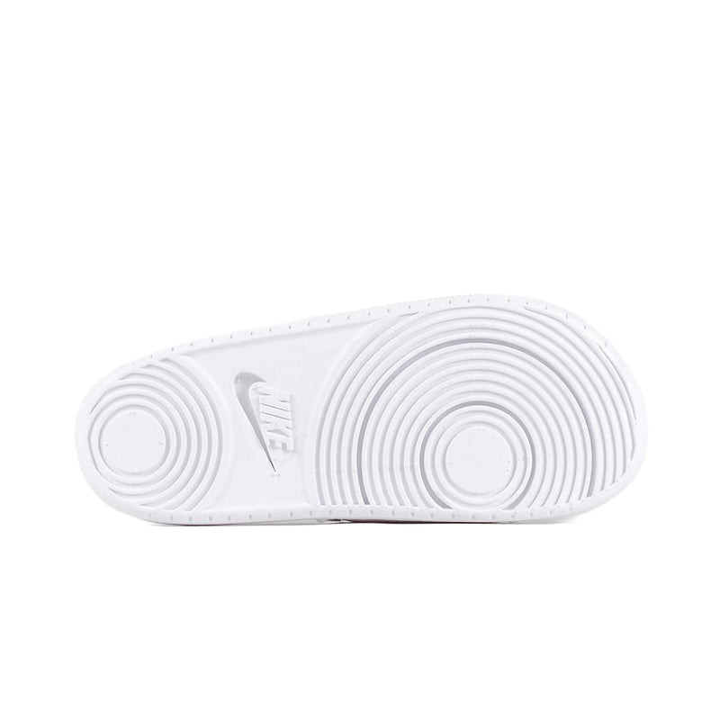 Nike Kobe Off Court Slide IF2870-100