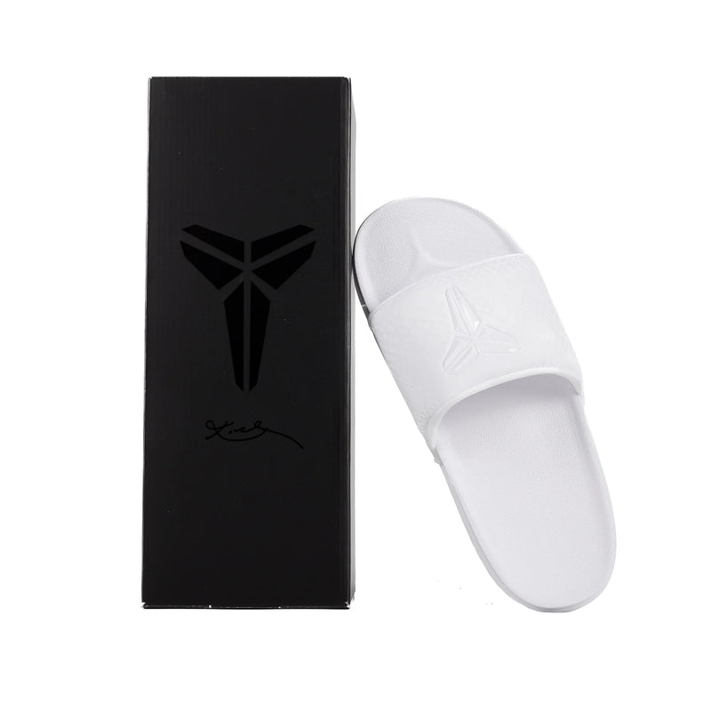 Nike Kobe Off Court Slide IF2870-100