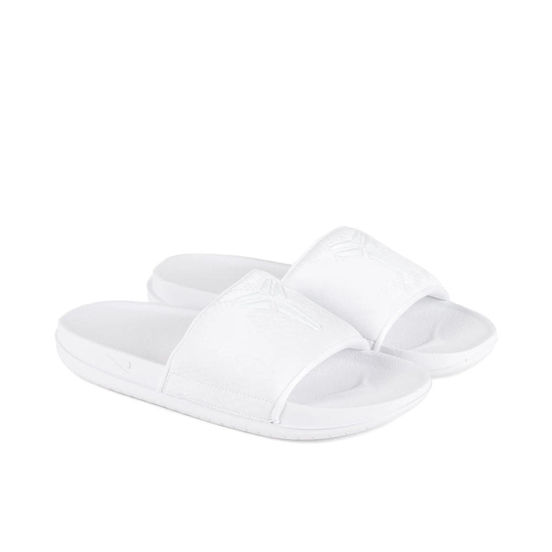 Nike Kobe Off Court Slide IF2870-100