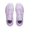 Li-Ning W.o.W 808 Ultra 5 "Lavender" ABAV015-12