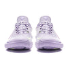 Li-Ning W.o.W 808 Ultra 5 "Lavender" ABAV015-12