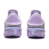 Li-Ning W.o.W 808 Ultra 5 "Lavender" ABAV015-12