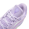 Li-Ning W.o.W 808 Ultra 5 "Lavender" ABAV015-12